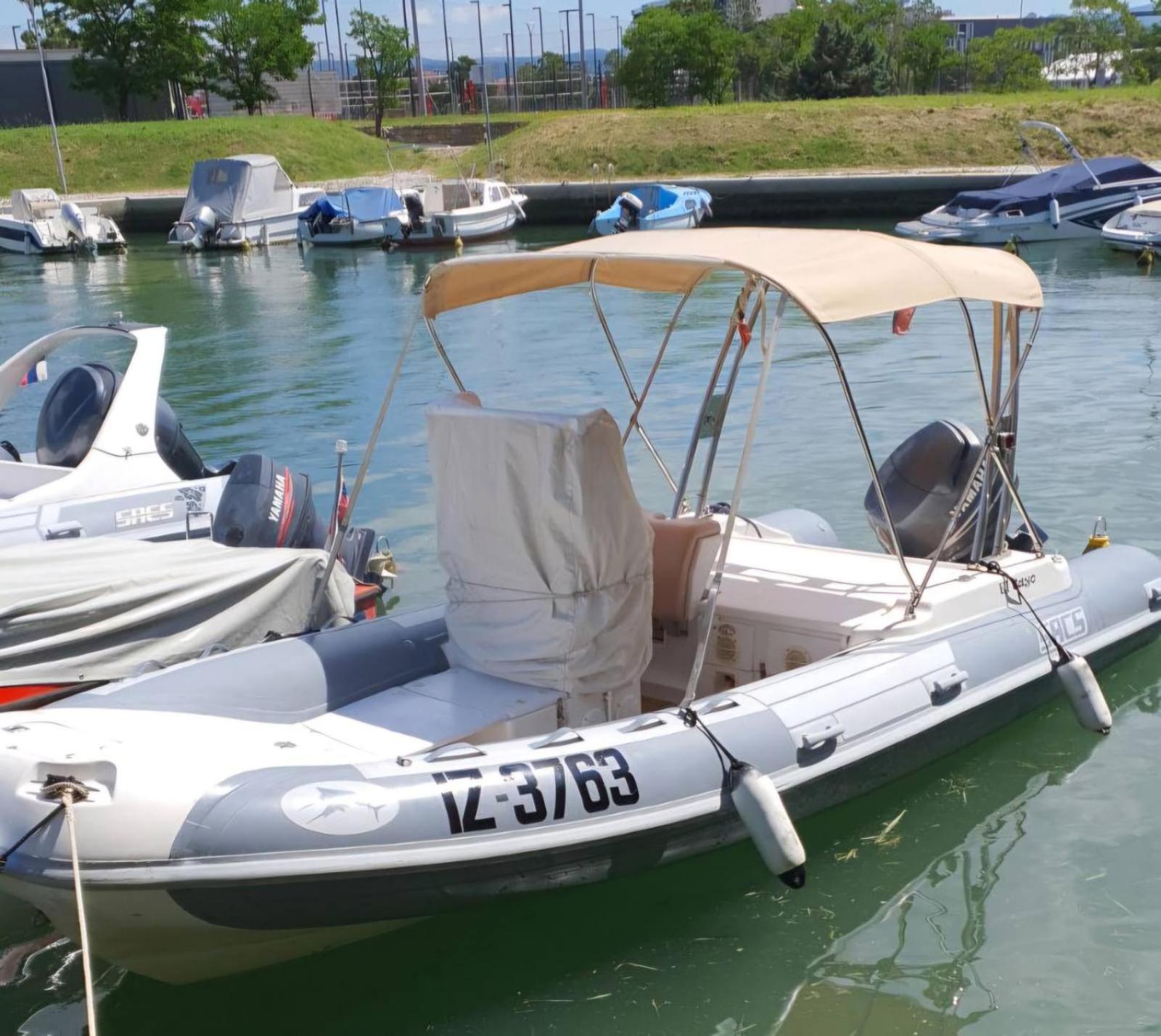 Apartamento Floating Sea House Soncek Portoroz Exterior foto